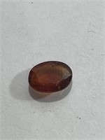 3.5 ct. Natural Garnet Gemstone