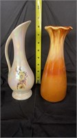 Harper vase and more