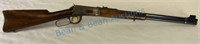 Winchester model 94 lever action carbine 30 WCF