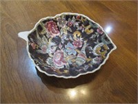 Porcelain Decoration Bowl