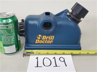 Drill Doctor Handyman 250 Drill Bit Sharpener