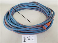 50' 10GA Extension Cord (No Ship)