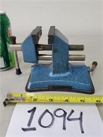 Vacu Vise by General - Made in USA