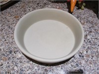The Pampered Chef Mini-Baker