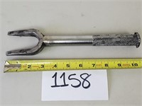 MAC Tools PTW137 Tie Rod Separator