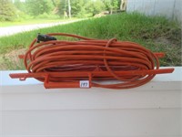 HANDY EXTENSION CORD