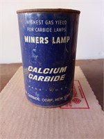 Union Carbide Can