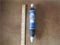 Vintage Miller Lite Beer Tap Pull Handle