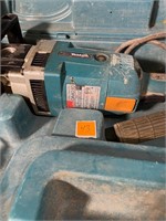 MAKITA DA4031 1/2" ANGLE DRILL,