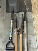 Hand tools