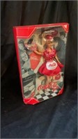 Coca-Cola Barbie in Original Box