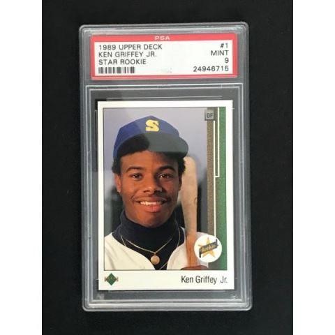 June 21 2021 Sports Cards and Collectibles