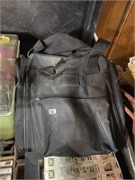 laptop carrying cases