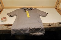 New size SM Mens golf tee