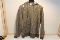 New Bench sweater, size sm