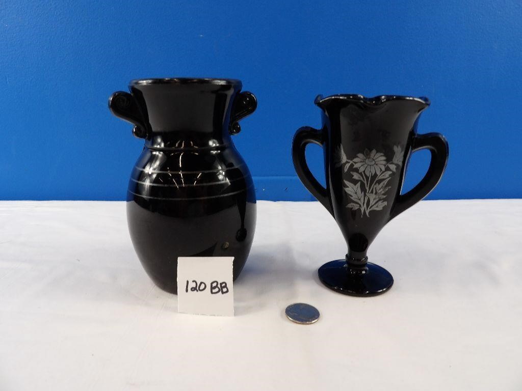 S and D Goods Online Auction 6/12 - 6/20