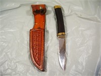 BROWNING KNIFE