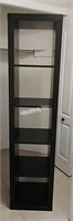 IKEA Expedit 5-shelf unit - LR