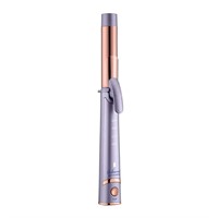 CONAIR CR420 UNBOUND CURLING IRON 1 INCH