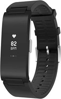 WITHINGS HEALTH & FITNESS TRACKER