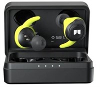 MONSTER ISPORT CHAMPION WIRELESS EARBUDS