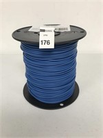 ENFENCE PRO 500 FEET BLUE BOUNDARY WIRE 18G