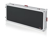 New Gator Cases G-TOUR ATA Style Keyboard Case wit