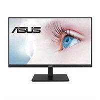 Like New ASUS 27" Monitor, 1080P Full HD, 75Hz, IP