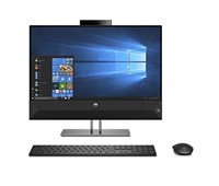 New Hewlett Packard Pavilion 24" All-in-One 24-Xa0