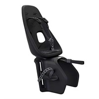 New Thule Yepp Nexxt Maxi Rack Mount Child Bike Se