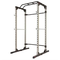 New Fitness Reality 810XLT Super Max Power Cage