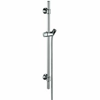 Open Box Hansgrohe HG27982001 Axor Montreux 36-Inc