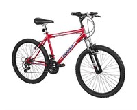 New Dynacraft Magna Echo Ridge 24" Bike