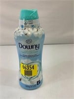 Downy In-Wash Scent Booster Beads