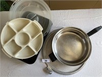 Kitchenware