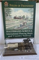 Haldimand-Norfolk IMP 1996
