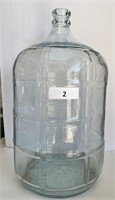 Carboy