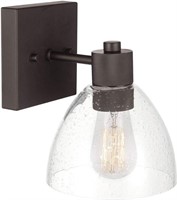 Amazon Brand - Ravenna Home Single-Light