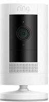 Stick Up Indoor/Outdoor 1080p Security Camera