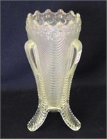 ICGA Carnival Glass Auction - Cheek - July 10 - 2021