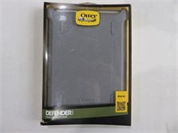 Otterbox Defender iPad Air Case