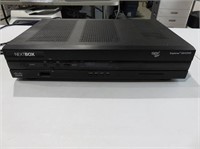 Cisco Nextbox Explorer 8642HD Cable Box