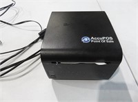 Accupos Point-of-Sale Slip Printer