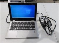 Dell Inspiron 3147 Pentium M Laptop