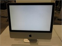 iMac  A1224 20" Desktop Computer