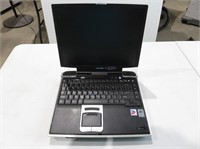 Toshiba Tecra M1 Laptop