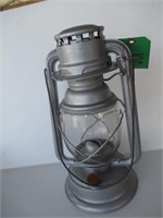 Barn Lantern