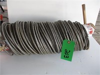 Roll of Wire 22g