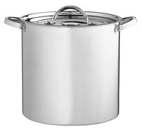 $49.99 Food Network™ Stainless Steel Stockpot with