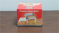 London Drugs the Italian collection pasta maker